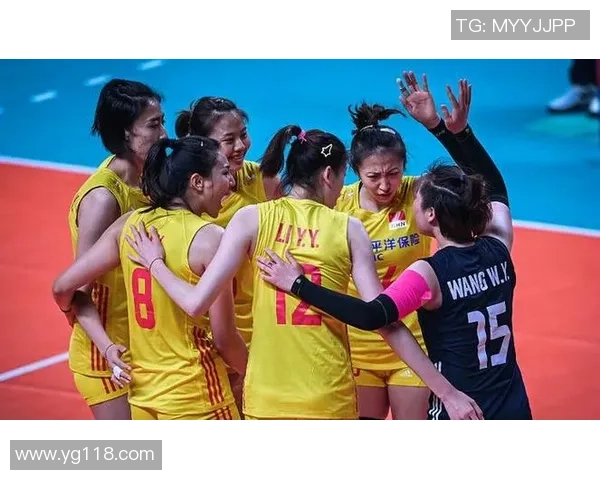 排球速度排行榜：南京排球队位居第7名