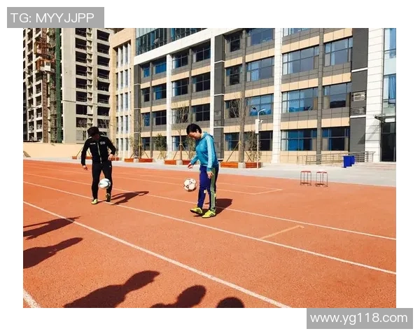 赵强独家揭秘足球技巧与战术分享助你提升球技的秘诀