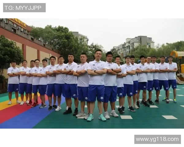 南京篮球队团队协作能力显著提升荣获全国篮球团队协作排名新高
