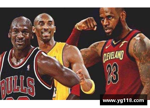 NBA球员的不懈奋斗：揭示他们如何超越极限