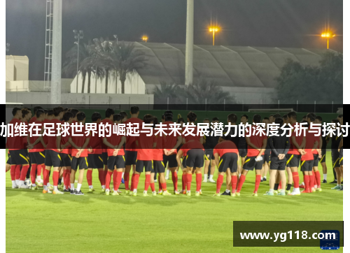 加维在足球世界的崛起与未来发展潜力的深度分析与探讨